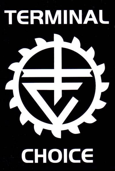 logo Terminal Choice